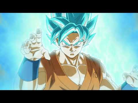 Rival x Cadmium - In your head『𝔻𝕒𝕪𝕔𝕠𝕣𝕖/𝔸𝕟𝕥𝕚-ℕ𝕚𝕘𝕙𝕥𝕔𝕠𝕣𝕖』