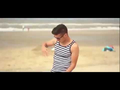 Ufuk Ergün-Biri Var 2014