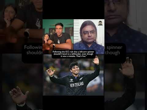 Where Did NZ Go Wrong?  #newzealand