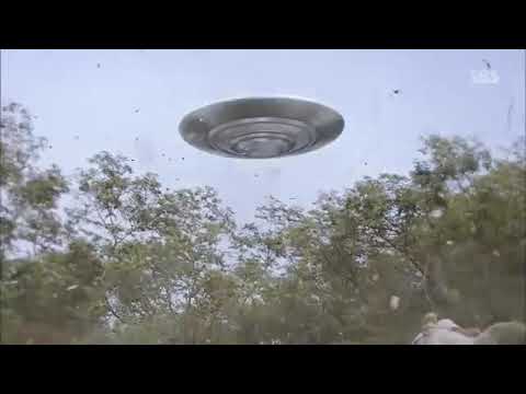 Ma Oba hamuwana dinaye - Tharaka Gunarathne ft Pasan Liyanage ||  Video editing by  Achini Guruge