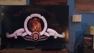 Download lagu Opening To WarGames 1998 DVD (2005 Reprint) mp3