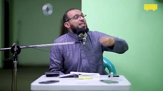 مميزات الخطاب القرآني وطريقته في تقرير العقائد (3) | محتوى الخطاب القرآني وطريقة بلاغه image