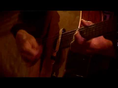 Dorado schmitt -Tchavolo schmitt  -Hono winterstein  -claudio Favari