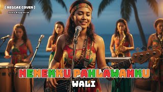 Download lagu Wali – Nenekku Pahlawanku (Reggae Version) | Cover & Remix Reggae Terbaru 2025 | Zona Reggae ID mp3