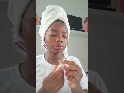 primeiro dia de aula  #escola #school #ellatascine #vlog #rotina #aulas #aula #episode1