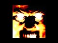 Mr Incredible Becoming Angry Extended Part 2 14 Stages