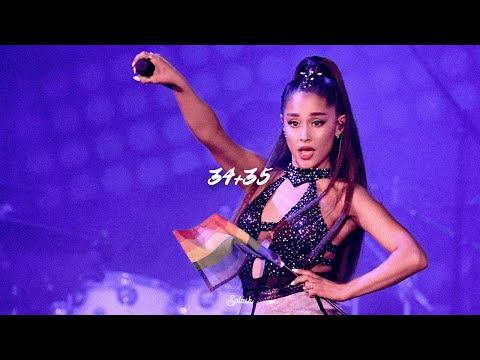 [FREE] Boogie OTG x Temz x Active Gang Type Beat "34+35" | UK Drill Instrumental 2021