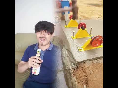 มีเมียน้อย