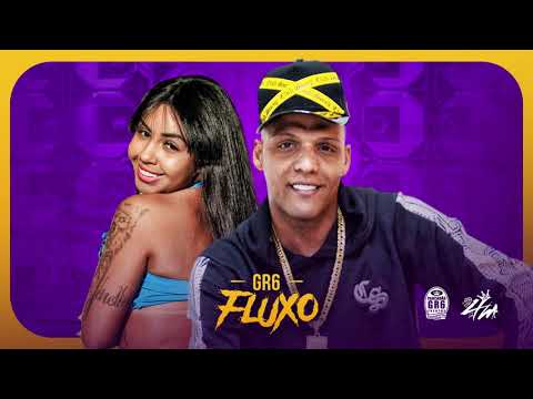 MC Pierre e MC Índia - Festa na Tribo (Guga Divulga)