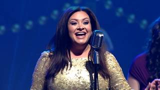 TaRanda - Cool Yule (Christmas)