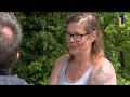 Óngerwaeg en de draak van Tegelen - 19 jun 2019