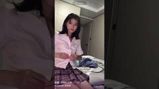 Download lagu Pretty girl china live bigo 🥰😍☘️💕 mp3 Download lagu Pretty girl china live bigo 🥰😍☘️💕 mp3