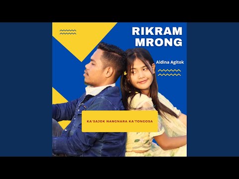 ka'sajok nangnara ka'tongosa (Freestyle)