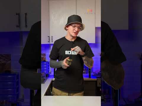 Dogma Masonic #ванязабей #кальян #hookah #табак #чаша #какзабить #cigar #dogma #догма #сигара #mason