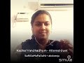 Kadhal Vanthathum