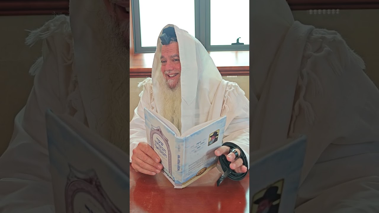שער הביטחון | סבב שני - פרק 169