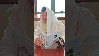 שער הביטחון | סבב שני - פרק 169