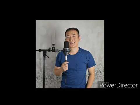 Thov Kom Mus Zoo By: J Vang