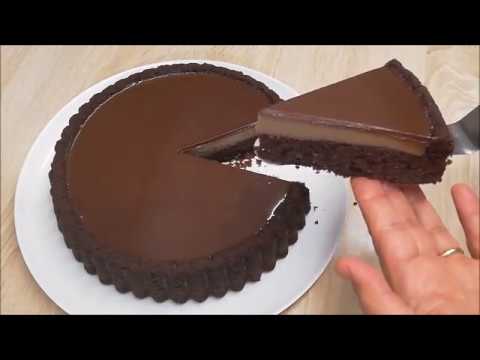 GÂTEAU CAFÉ GOURMAND TRÈS FACILE (CUISINE RAPIDE)