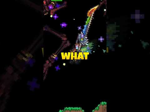 Scalelord and 2 more