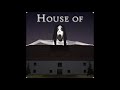 House Of Slendrina In Game Music