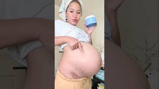 Download lagu Pregnant Asian 227 mp3