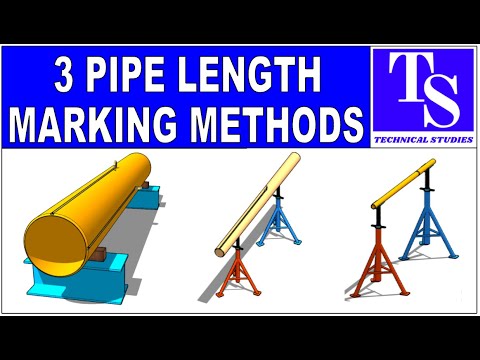 API 650 How to make a Low cost KEYPLATE for storage tank fabrication and erection TUTORIAL