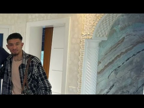 Sadri Gjakova Tallava Rrafsh Sint. Visar Japani Hit 2022💥