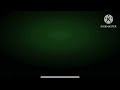 ChuChu Tv Effects Color Effects Preview 2 Effects And Klasy Csupo Effects Amazing Effects