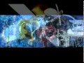 Morella's Forest- Superstar.mpg