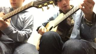 Belleville - A Heartfelt Happy Birthday