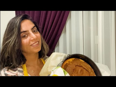 بهترین  دستور پخت کیک شکلاتی با پنیر خامه ای