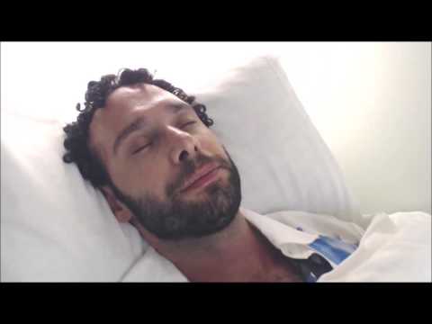 136 Alba Weinman - Wind Healers