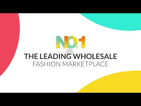 download lagu mp3 mp4 B2b Fashion Marketplace, download lagu B2b Fashion Marketplace gratis, unduh video klip B2b Fashion Marketplace