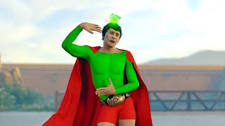 [閒聊] 董卓是呂布的新爹 貂禪是呂布的新娘 沒錯