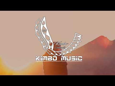 DJ BEN - TETE X PON MI - [REMIX 2019]