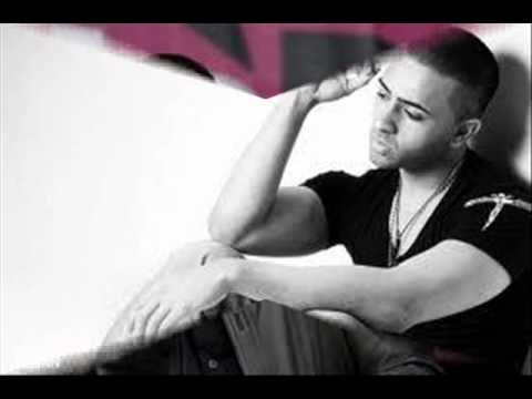 Jay Sean Fade Away
