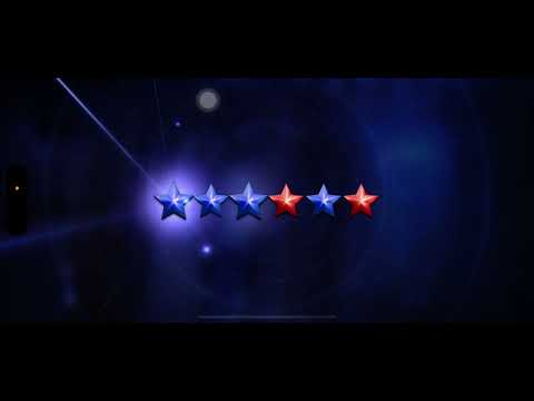 Harshal_oo7 isLive and EGS - Marvel future fight