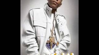 I Miss You By Lil Boosie.flv