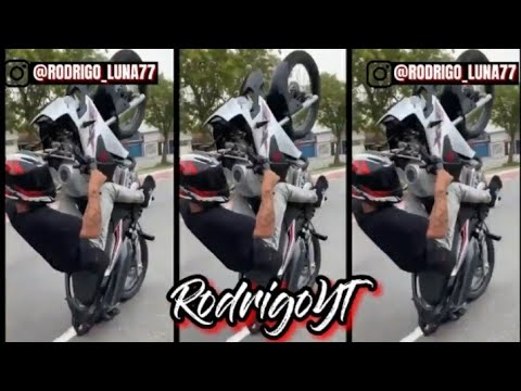 MC DIOGUINHO DA JF - QUER ME DAR PORQUE EU TO DE 160... (DJ GEGE) #funk