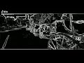 Swapna To Dekhechi Tomake Tomake Whatsapp Status