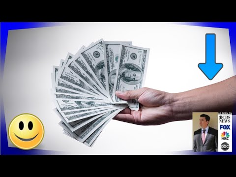 How SETTLEMENTS Work For A Car Accident - Injury Cases