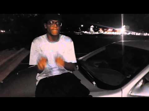 Mr. Sisco: Get Buck Muzik (SCHEMAPOSSE)