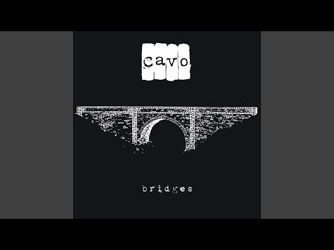 On Your Own - Cavo