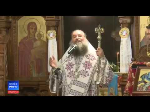 PS Sebastian la Caracal: "Dacă Alexandra este vie, cazul ei a fost îngropat... A fost bataie de joc"