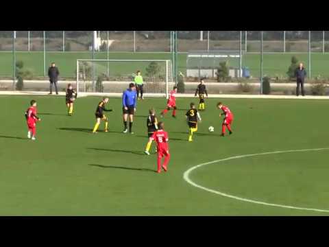 30.10-2019 SheriffII - VoranII