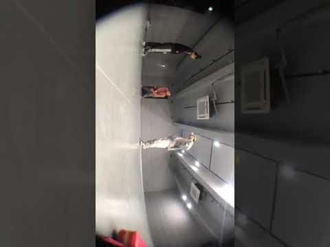 [181128] #UNB (#유앤비) #FEELDOG | IG LIVE | fxxldoggssy (2)