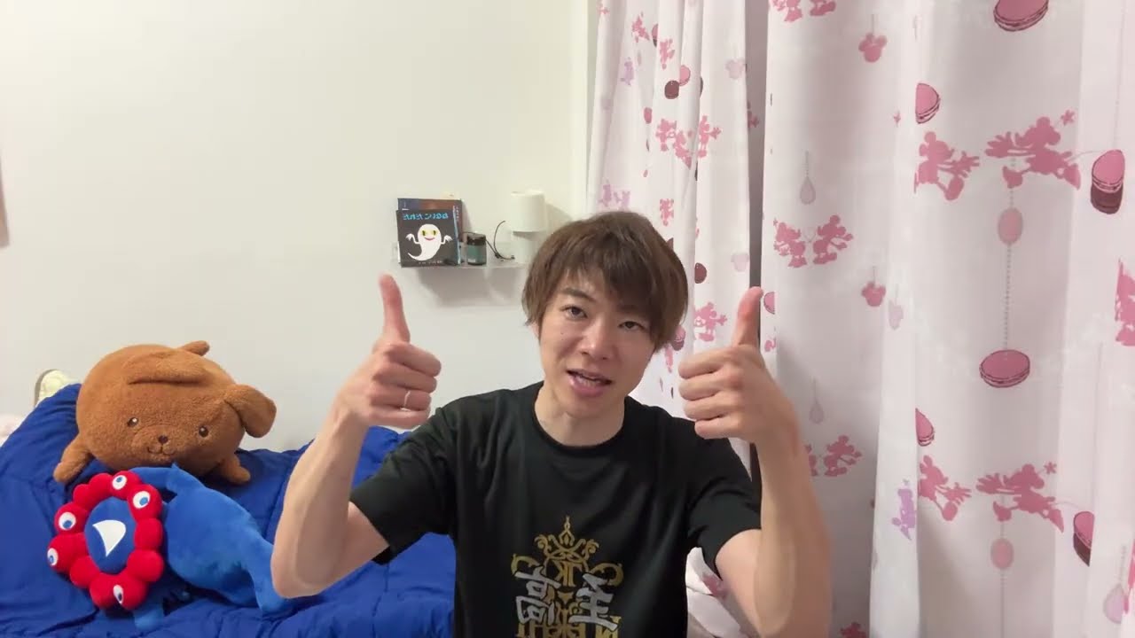 恋愛リアリティショー（恋愛病院）前夜！石丸伸二先輩の病の行方は。国会は相変わらず不正常…まったり雑談