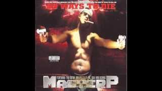 Master P &quot;Commerical 2/99 Ways To Die&quot;