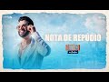 Gusttavo Lima - Nota de Repúdio - Buteco In Boston Gusttavo Lima - Nota de Repúdio - Buteco In Boston